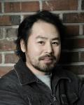 박기륭 배우