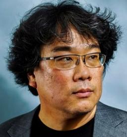 봉준호 배우