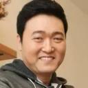 이준혁 배우