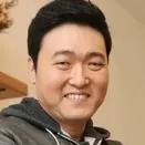 이준혁 배우