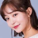 김가은 배우