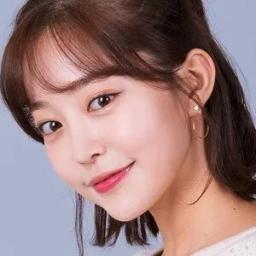 김가은 배우