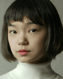 후루카와 코토네 배우