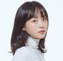 이금주 배우