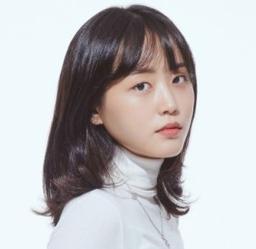 이금주 배우