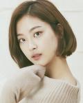 최희진 배우