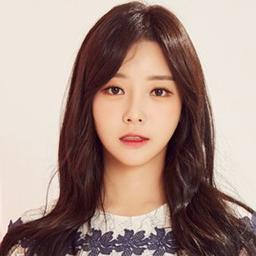 천이슬 배우