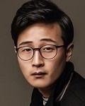 임수형 배우