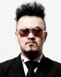 데프콘 배우