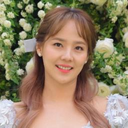 유진 배우