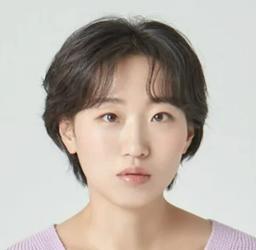 오경화 배우