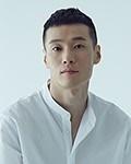 김동원 배우