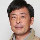 미츠이시 켄 배우