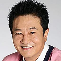 박준규 배우