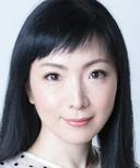 오리카사 후미코 배우
