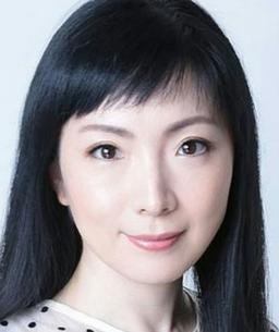 오리카사 후미코 배우