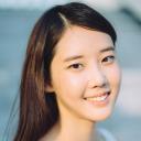 오하늬 배우