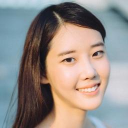 오하늬 배우