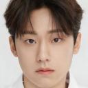 이도현 배우