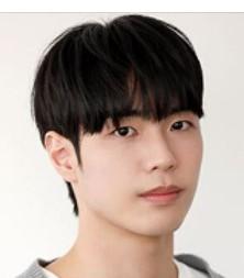 김선빈 배우