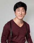 조하석 배우
