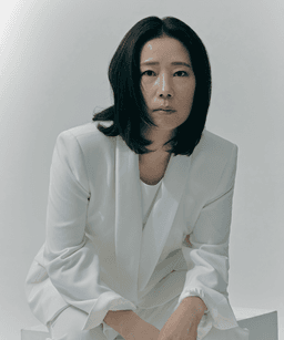 심소영 배우