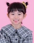 노하연 배우