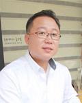 홍진욱 배우