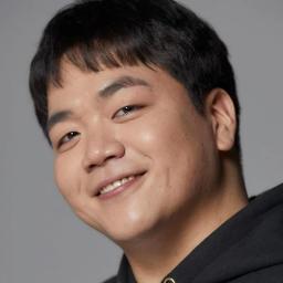 박강섭 배우