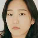 김세린 배우