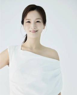 박혜나 배우