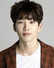 고윤 배우