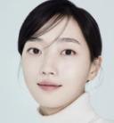 오우리 배우