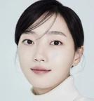 오우리 배우