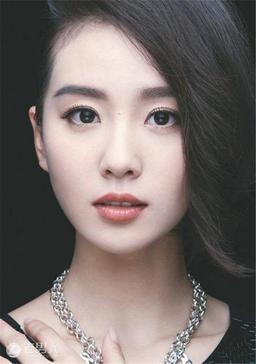 류시시 배우