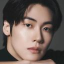 이승협 배우