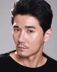 하수호 배우