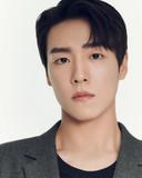 이현우 배우