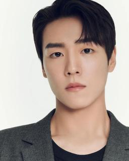 이현우 배우