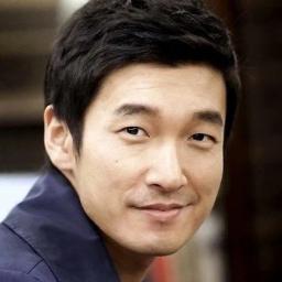 조승우 배우