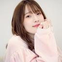 우치다 마아야 배우