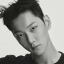 이태훈 배우
