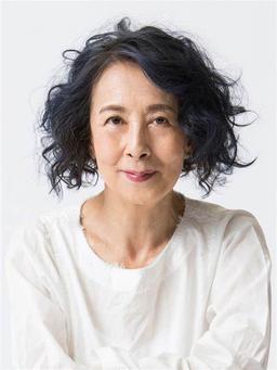 구인 푼 차우 배우