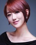 김도영 배우