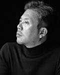 신성균 배우