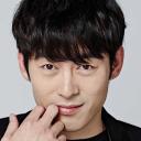 박형수 배우