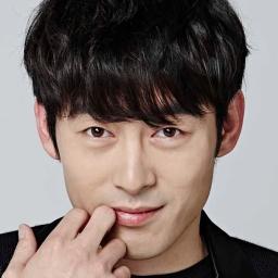 박형수 배우