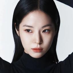 서은수 배우