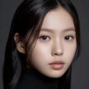 고민시 배우