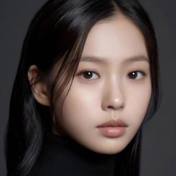 고민시 배우